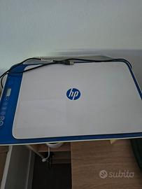 stampante hp