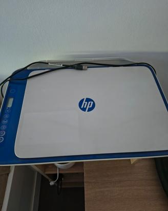 stampante hp
