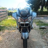 Bmw r 1200 rt - 2006