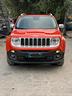 jeep-renegade-2-0-mjt-140cv-4wd-active-drive-limit