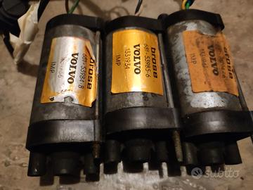 Ricambi Volvo 740/760
