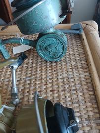 Mulinelli italiani