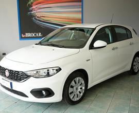 Fiat Tipo 1.3 Mjt S&S 5 porte Easy