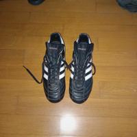 scarpe da calcio con tacchetti a 6 kaiser 5 41,5