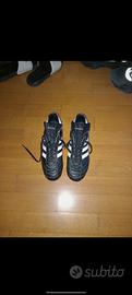 scarpe da calcio con tacchetti a 6 kaiser 5 41,5