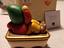 Immagine 2