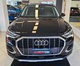 audi-q3-35-tdi-s-tronic-business-advanced