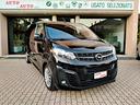 opel-zafira-life-2-0d-146cv-l3-lungo-9-posti-doppi