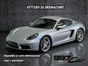 porsche-cayman-718-2-0-300cv-navi-carplay