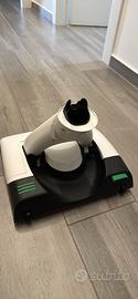 Vorwerk lava pavimenti folletto sp7s