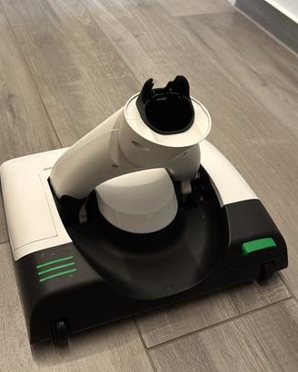 Vorwerk lava pavimenti folletto sp7s
