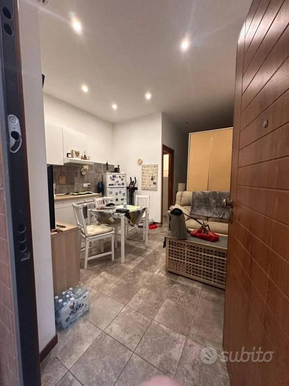 Appartamento – TO - Vista 4
