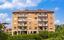 trilocale-in-zona-centrale-con-box-auto-e-cantina