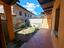 Immagine 14