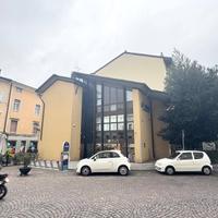Locale commerciale - Gorizia