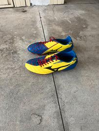 Scarpe da calcio Mizuno  a 13 tacchetti