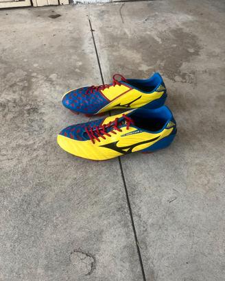 Scarpe da calcio Mizuno  a 13 tacchetti