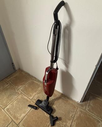 Aspirapolvere miele + spazzola originale nuova