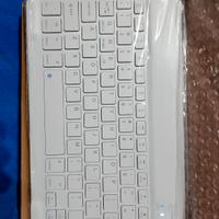 tastiera Wireless