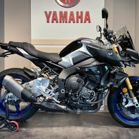 Yamaha MT-10 SP - 2017