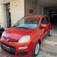Fiat Panda 1.2 Lounge Full Optional