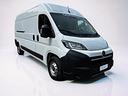 opel-movano-5-serie-furgone-35-bluehdi-140-l2-h2