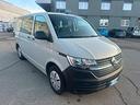 volkswagen-transporter-2-0-tdi-110cv-pc-kombi