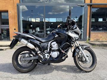 HONDA Transalp 700 Transalp 700