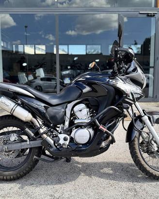 HONDA Transalp 700 Transalp 700
