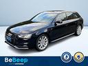 audi-a4-avant-3-0-tdi-advanced-quattro-245cv-