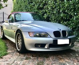Pare-vent Pour BMW Z3 Cabrio – Modèle Sans Arceau, Fixation Vissée, Années 1996-2003, Réduction Courants D’air
