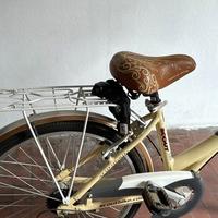 Bici Scout