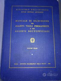 libri vf