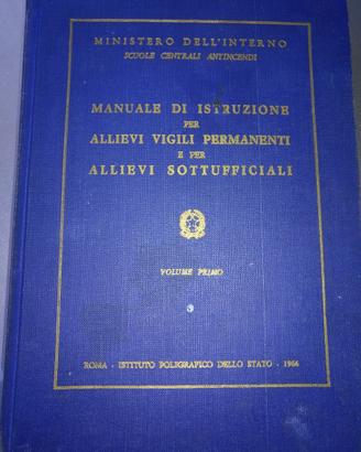 libri vf