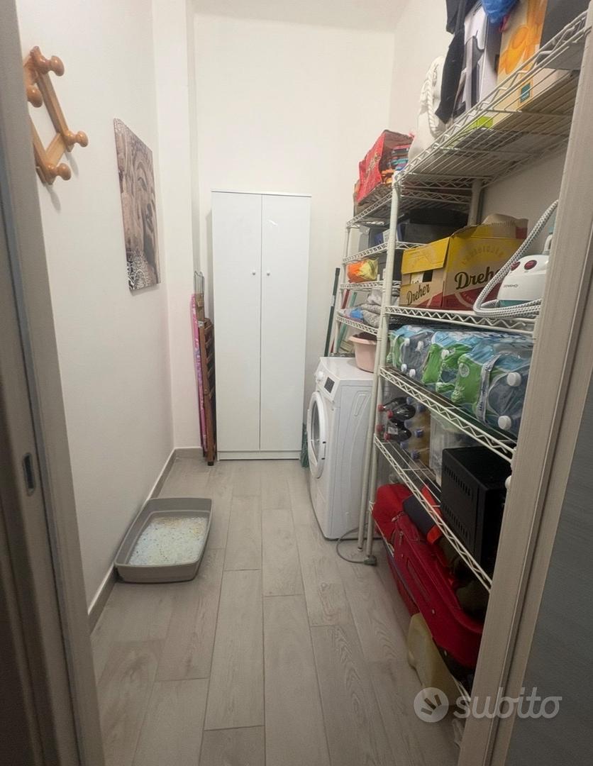 Appartamento – Montemesola, Taranto - Vista 5