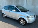 audi-a2-1-4-benzina-75cv-neopatentati