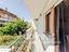 Immagine 25