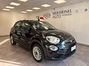 fiat-500x-1-3-multijet-95-cv-business