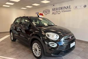 Fiat 500X 1.3 MultiJet 95 CV Business