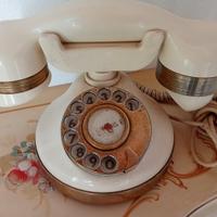 telefono vintage