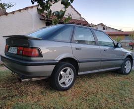 Honda Concerto 1.6i 16V 131cv Bialbero Asi