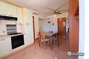 travellito-vacanze-otranto-casa-matilde