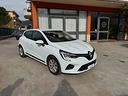 renault-clio-1-5-dci-85-cv