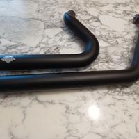 scarichi Vance Hines