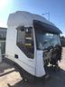 iveco-stralis-cabina-usata
