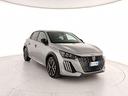 peugeot-208-puretech-100-stop-start-5-porte-gt