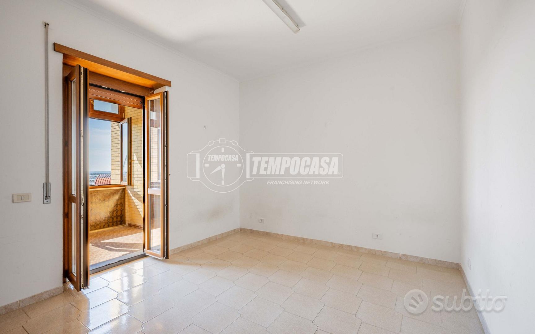 Appartamento – Fiumicino, Roma Capitale - Vista 4
