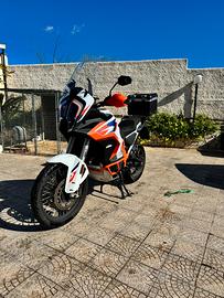 ktm 1290 super adventure