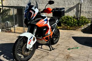 ktm 1290 super adventure