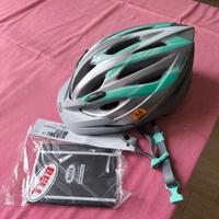 Casco da bicicletta BELL